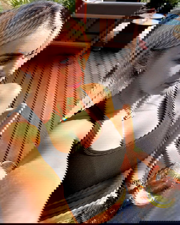 alexis.blond alexis.blond archive image