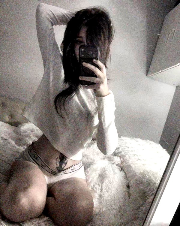 emeurie instagram image archive image