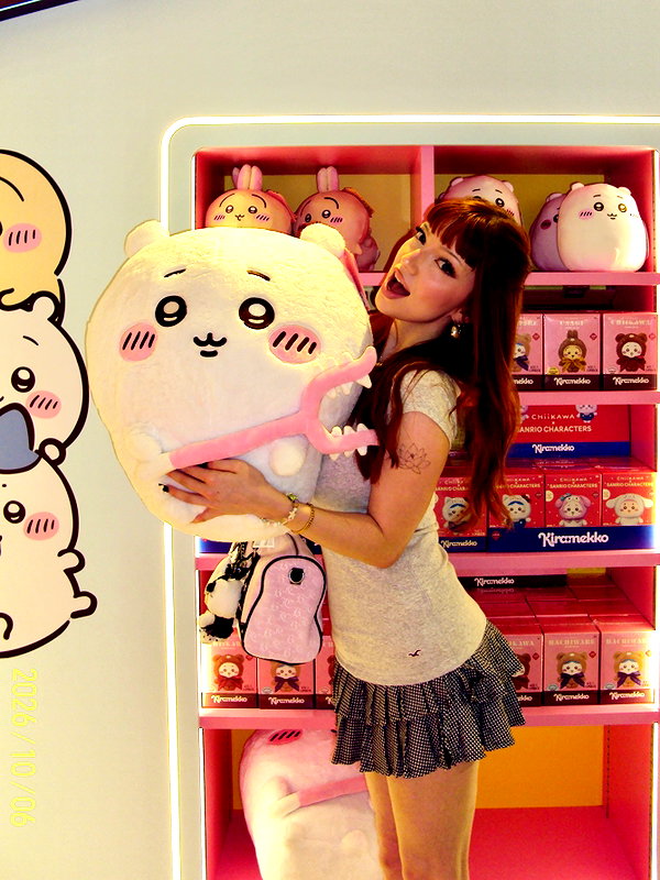 pizza4alice instagram image archive image
