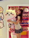 pizza4alice Altpins Profile Picture