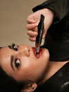ratusfy_ Altpins Profile Picture