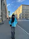 fair_mua Altpins Profile Picture