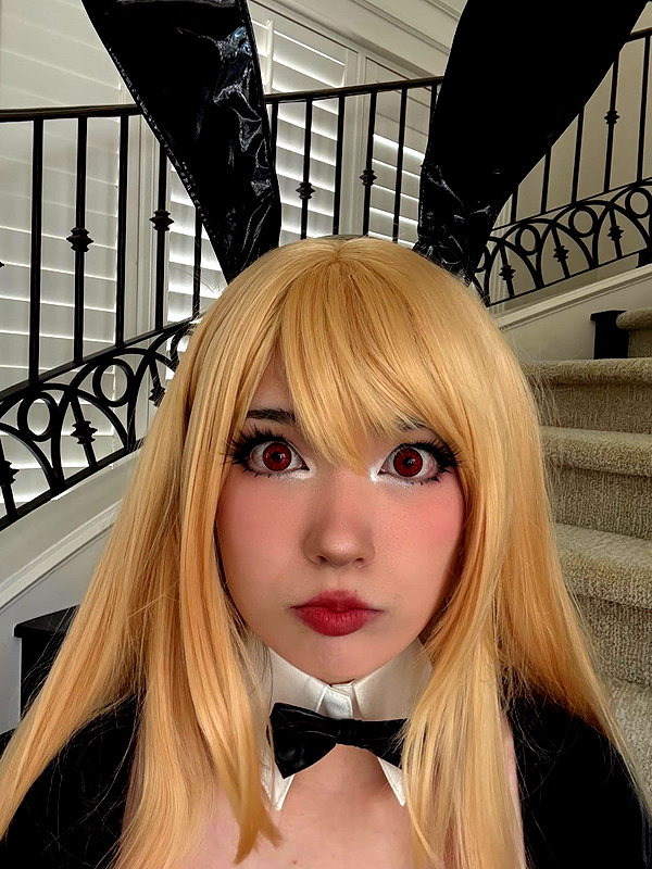 emiru.jpg instagram image archive image