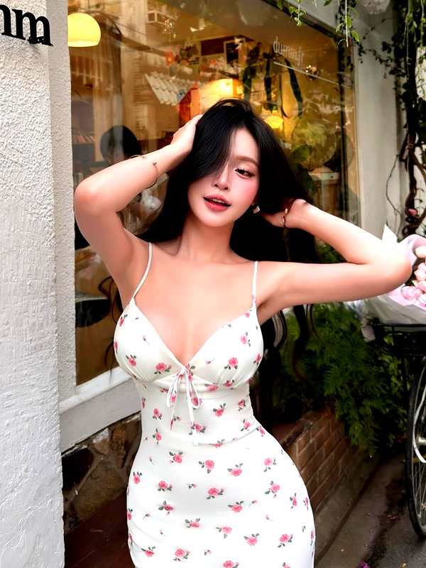 lyhythuedoxinh instagram image archive image