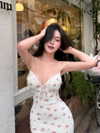 lyhythuedoxinh Altpins Profile Picture