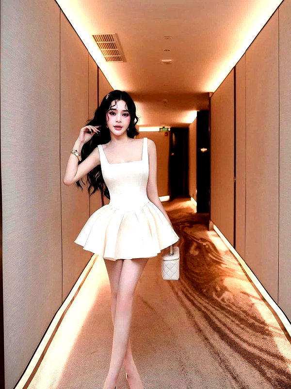 lyhythuedoxinh instagram image archive image