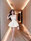 lyhythuedoxinh Altpins Profile Picture
