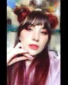 nishymoon_ Altpins Profile Picture