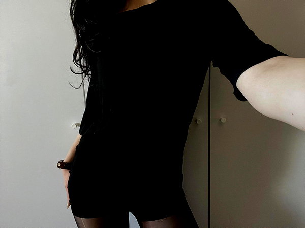 kk.vintagee instagram image archive image