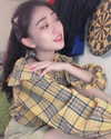 ge.more_x Altpins Profile Picture