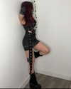 _roniira Altpins Profile Picture
