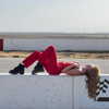 rouxroux.tv Altpins Profile Picture