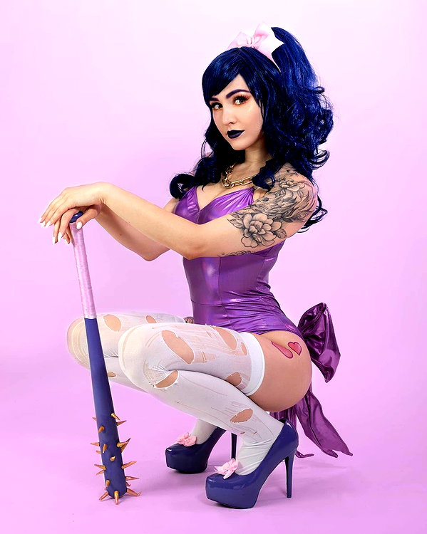 luxlo.xo instagram image archive image