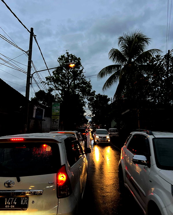 veroni22ka instagram image archive image