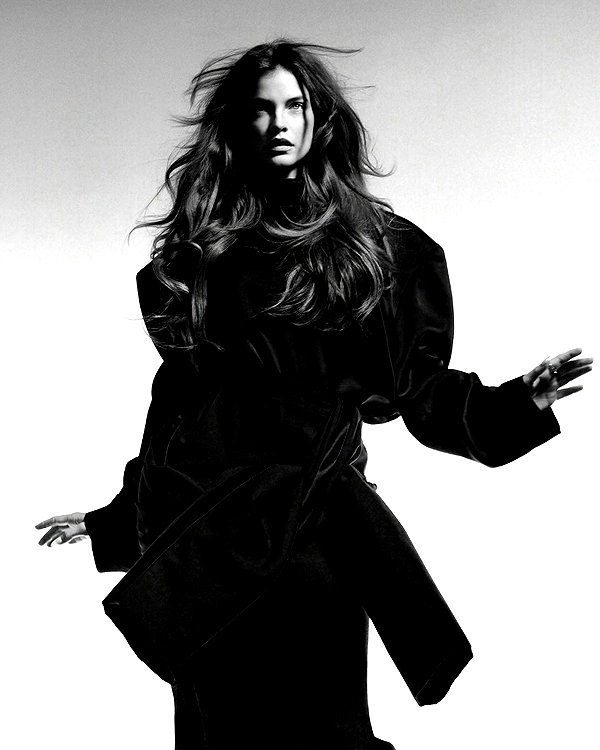 lbeautemx instagram image archive image