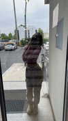 loreenhazan Altpins Profile Picture