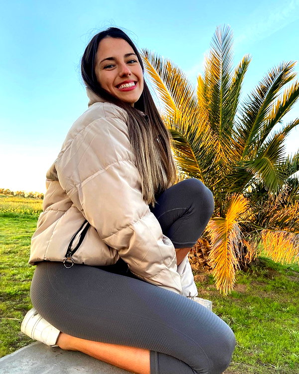 Archived image from @_aldibernardo on Instagram