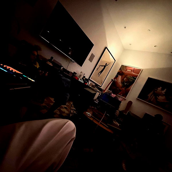 lilbieber instagram image archive image