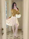 fair_mua Altpins Profile Picture