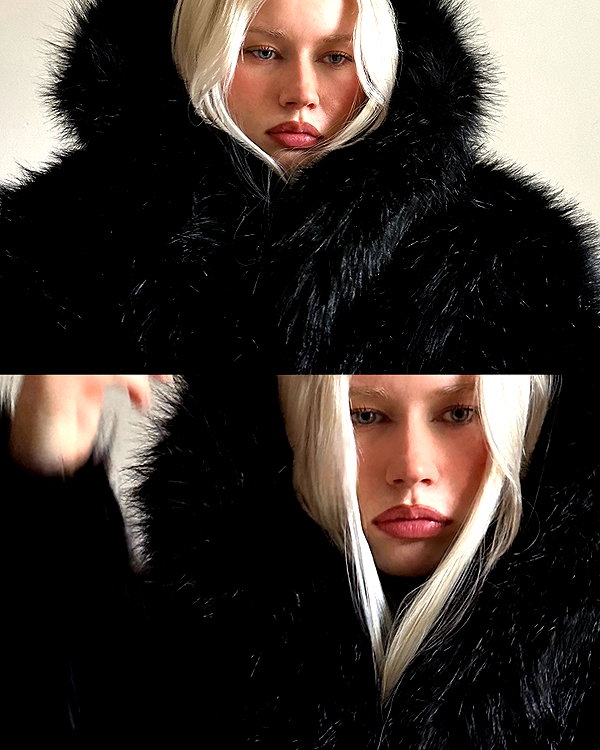 girlcalledluca instagram image archive image