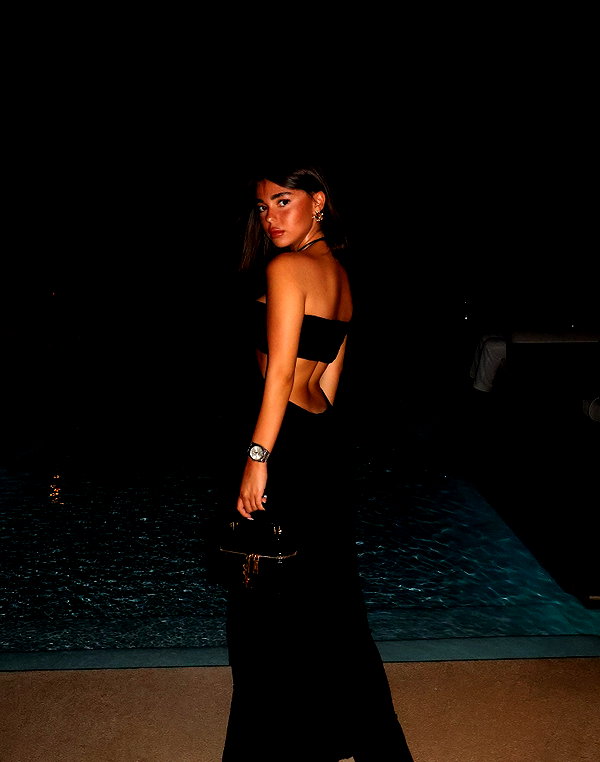 lian_sabag8 instagram image archive image