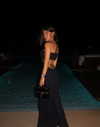 lian_sabag8 Altpins Profile Picture