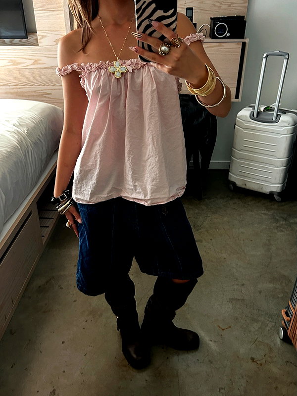 isavramirez instagram image archive image