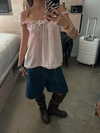 isavramirez Altpins Profile Picture