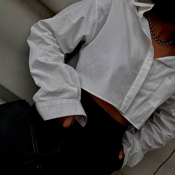 veroni22ka instagram image archive image