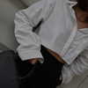 veroni22ka Altpins Profile Picture