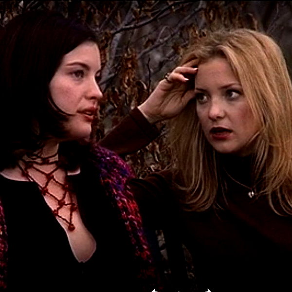 myhollywoodstory instagram image archive image