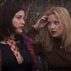 myhollywoodstory Altpins Profile Picture