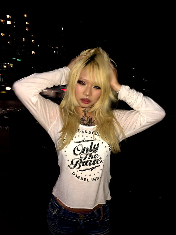 lovemeize instagram image archive image