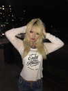 lovemeize Altpins Profile Picture