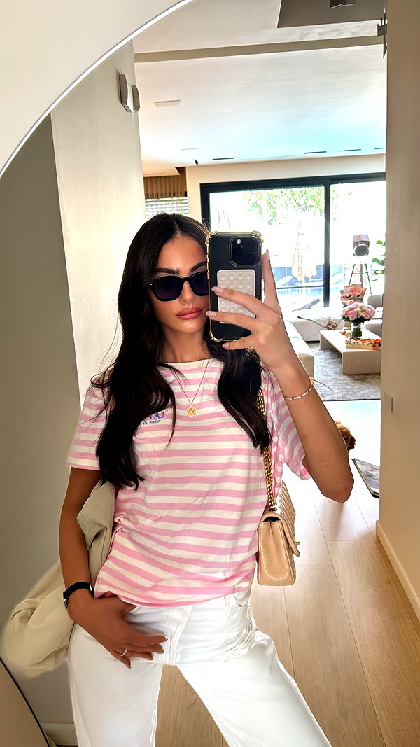 yaelshelbia instagram image archive image