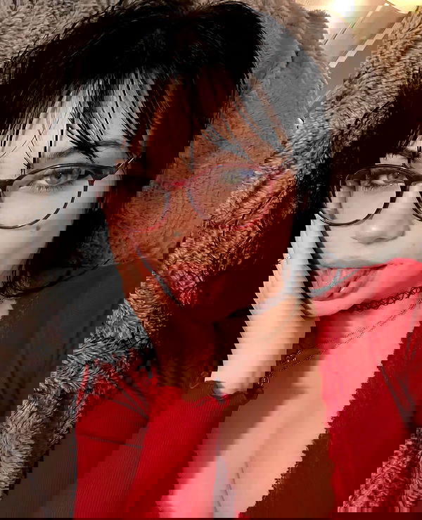 itsariaono itsariaono archive image