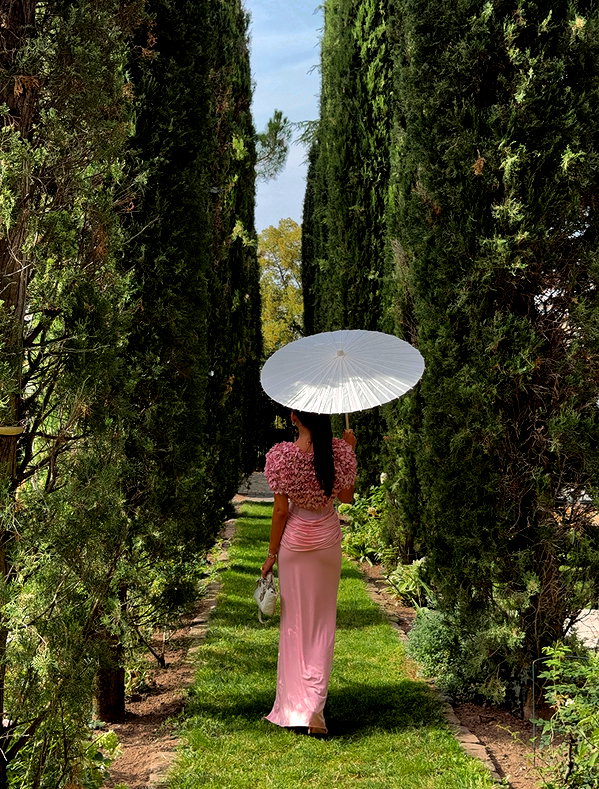 zoeliss instagram image archive image