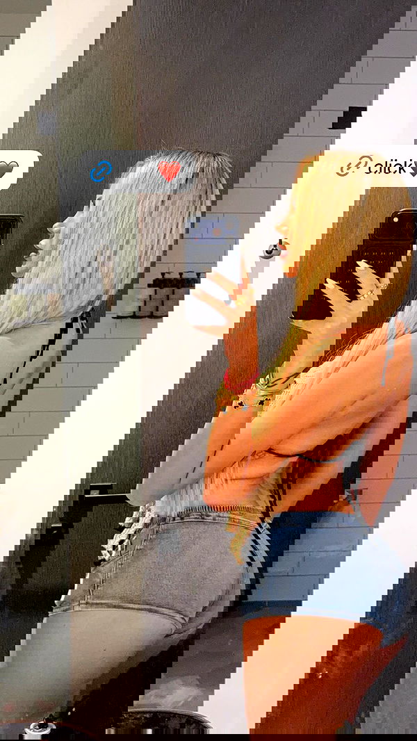 samantra_official samantra_official archive image