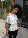 reneeebeller Altpins Profile Picture