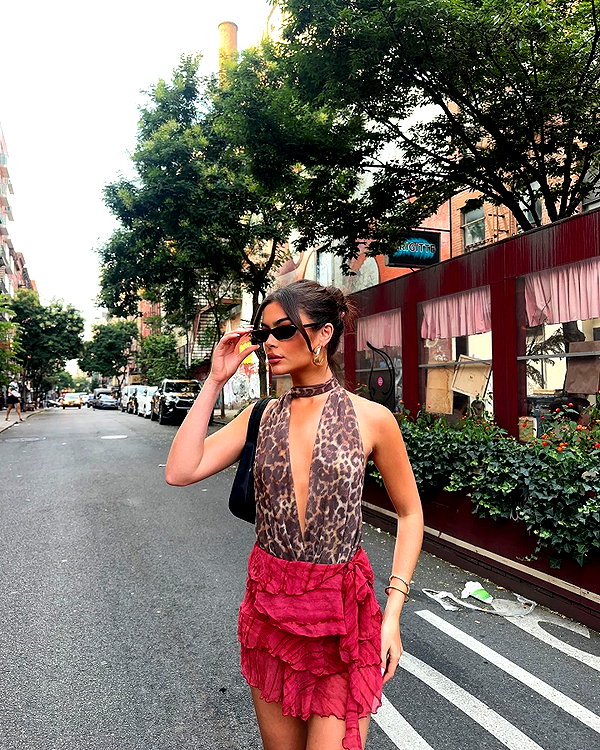 oliviaphillipps instagram image archive image