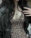jahia_brown Altpins Profile Picture
