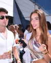 libby_reut Altpins Profile Picture