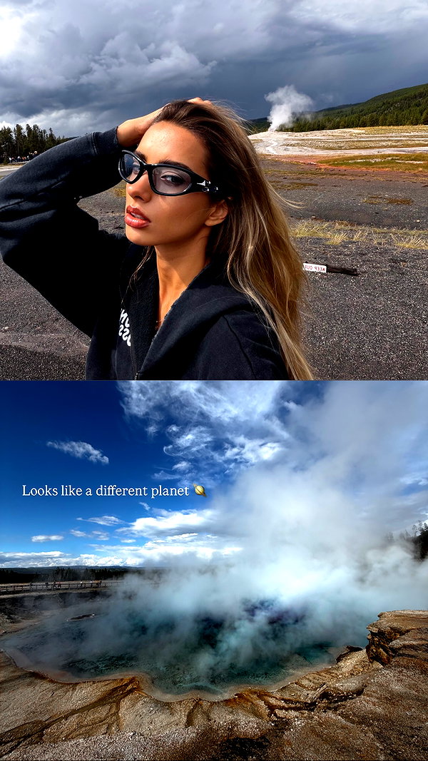 lizakovalenkoo instagram image archive image