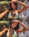 isabellemathersx Altpins Profile Picture