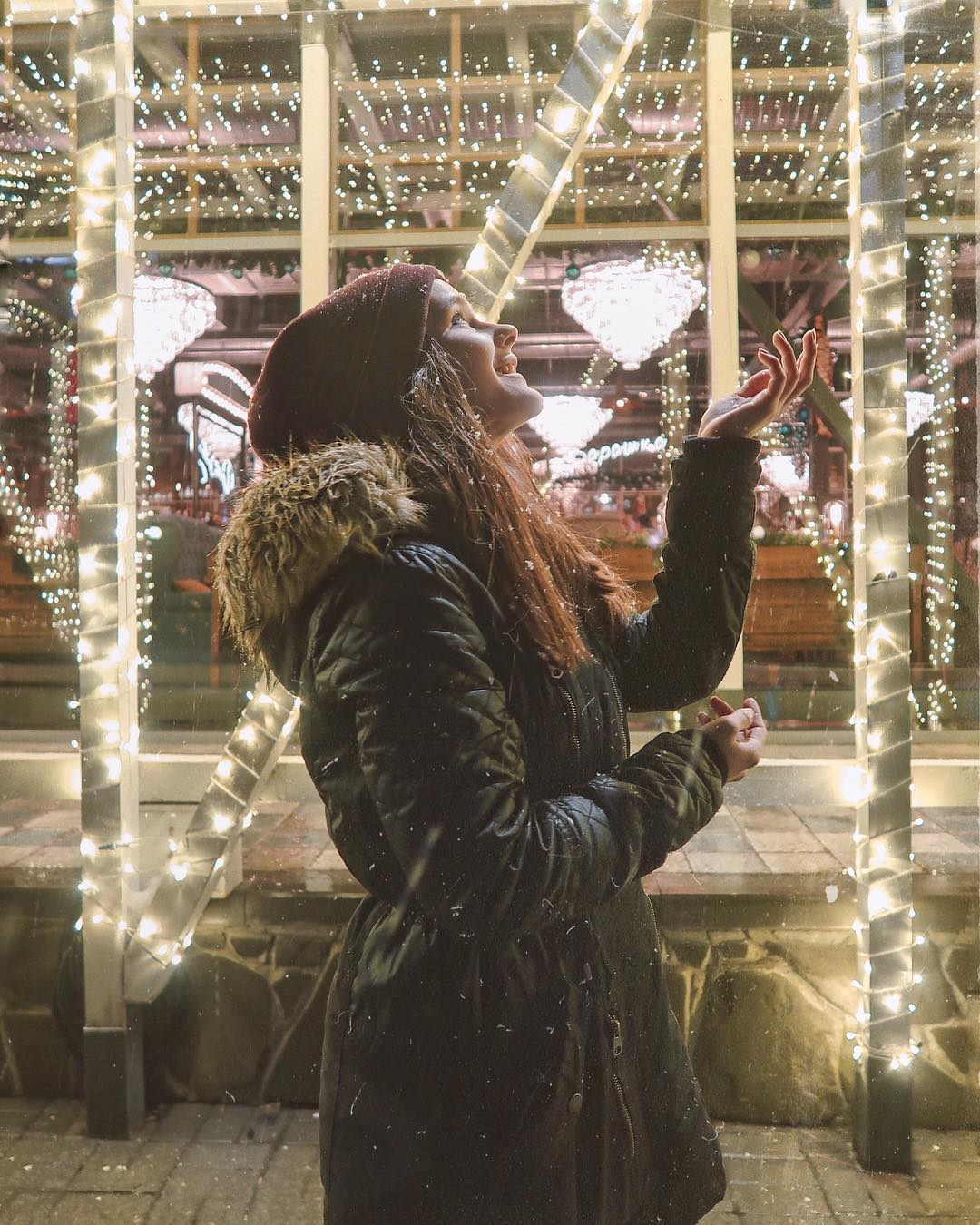 kkulakovaa instagram image archive image