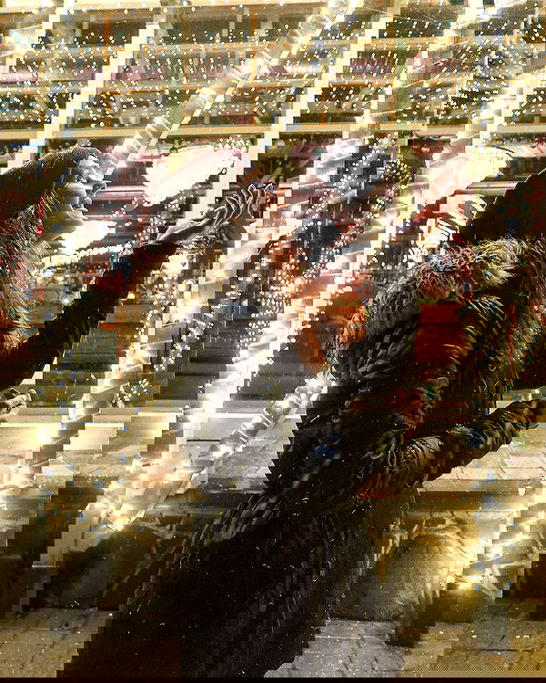 kkulakovaa image ~ Altpins