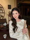 lyhythuedoxinh Altpins Profile Picture