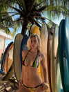 katiehamden_ Altpins Profile Picture