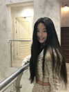 fair_mua Altpins Profile Picture