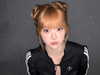 hhh.e_c.v Altpins Profile Picture